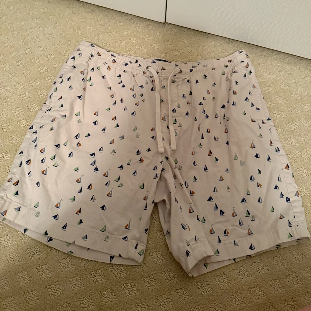 J.Crew Shorts